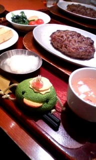 (untitled)