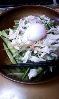 �Ԃ����������߂�