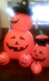 (untitled)